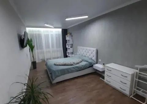 Продажа 3-комнатной квартиры, 64 м², ЖК «49 Жемчужина», Жемчужная, Одесса - 5/7