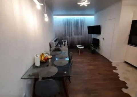 Продажа 3-комнатной квартиры, 64 м², ЖК «49 Жемчужина», Жемчужная, Одесса - 7/7