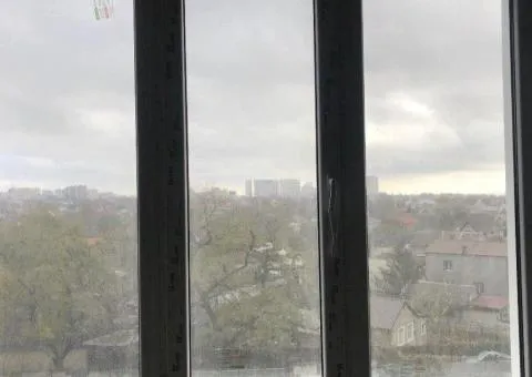 3-room apartment for sale, 83 m², Zhabotynskoho, Odesa - 3/5