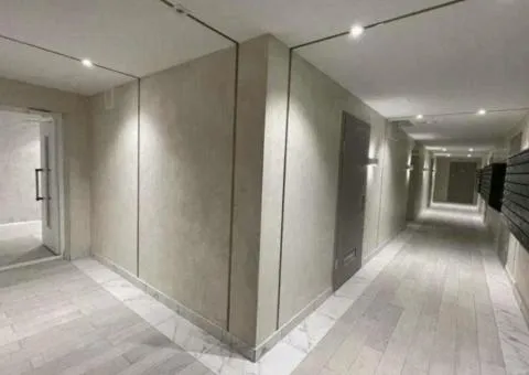 3-room apartment for sale, 83 m², Zhabotynskoho, Odesa - 4/5