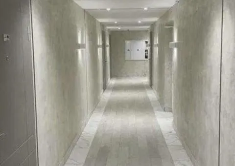 3-room apartment for sale, 83 m², Zhabotynskoho, Odesa - 5/5