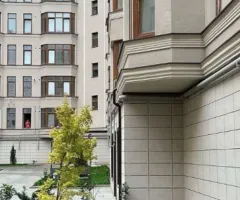 Продажа 2-комнатной квартиры, 49 м², ул. Дача Ковалевского, Одесса