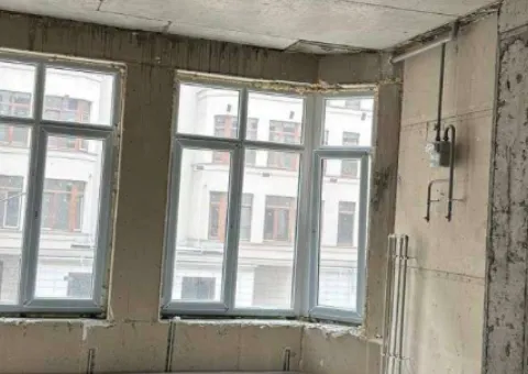 2-room apartment for sale, 49 m², Dacha Kovalevskoho, Odesa - 4/7