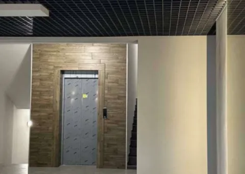2-room apartment for sale, 49 m², Dacha Kovalevskoho, Odesa - 5/7