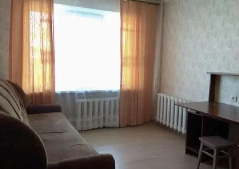 2-room apartment for sale, 59 m², Oleksandra Nevskoho, Odesa - 2/8