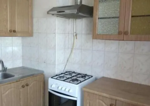 2-room apartment for sale, 59 m², Oleksandra Nevskoho, Odesa - 5/8