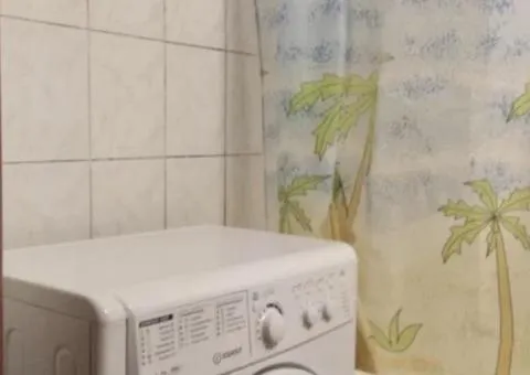 2-room apartment for sale, 59 m², Oleksandra Nevskoho, Odesa - 6/8