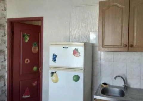 2-room apartment for sale, 59 m², Oleksandra Nevskoho, Odesa - 7/8
