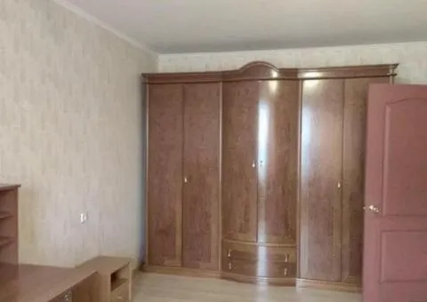 2-room apartment for sale, 59 m², Oleksandra Nevskoho, Odesa - 8/8