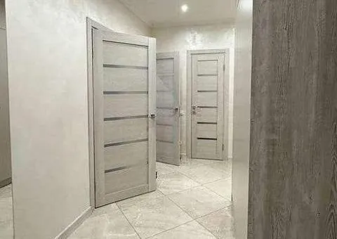 Продаж 2-кімнатної квартири, 72 м², Масив Радужний, Одеса - 2/10