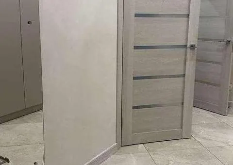 Продаж 2-кімнатної квартири, 72 м², Масив Радужний, Одеса - 3/10