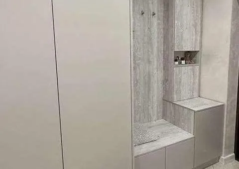 Продаж 2-кімнатної квартири, 72 м², Масив Радужний, Одеса - 4/10