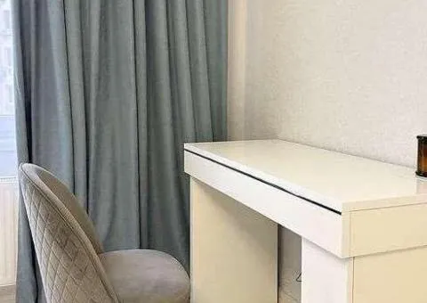Продаж 2-кімнатної квартири, 72 м², Масив Радужний, Одеса - 5/10