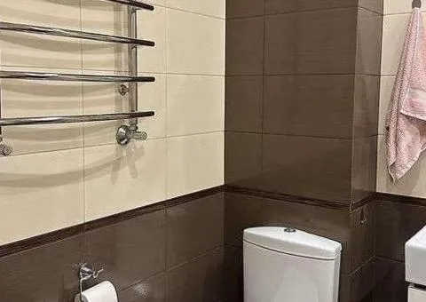 Продаж 2-кімнатної квартири, 72 м², Масив Радужний, Одеса - 8/10