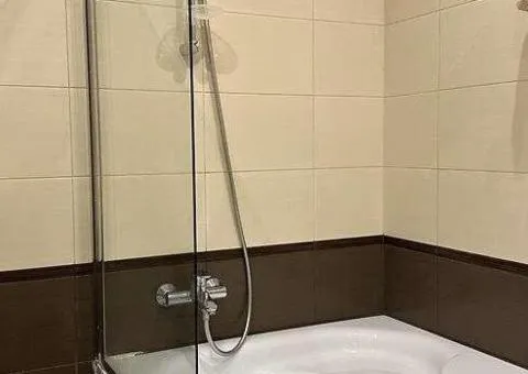 Продаж 2-кімнатної квартири, 72 м², Масив Радужний, Одеса - 10/10