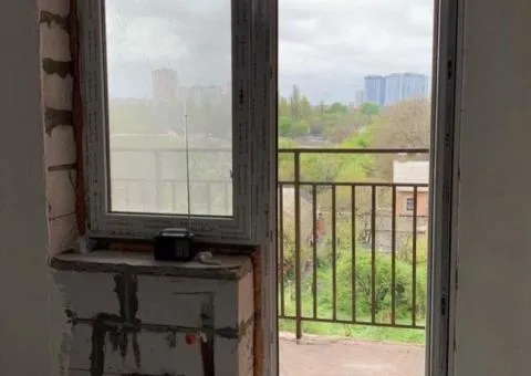 3-room apartment for sale, 116 m², Zhabotynskoho, Odesa - 4/8