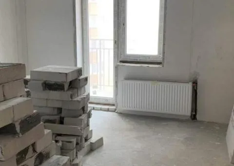 3-room apartment for sale, 116 m², Zhabotynskoho, Odesa - 5/8