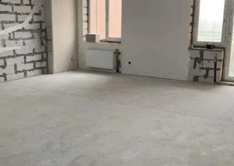 3-room apartment for sale, 116 m², Zhabotynskoho, Odesa - 6/8