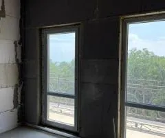 Продажа 2-комнатной квартиры, 61 м², Дача Ковалевского, Одесса