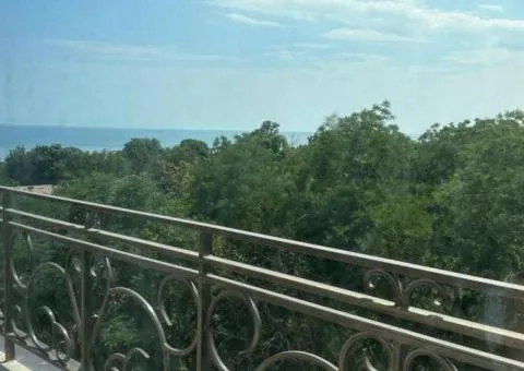 2-room apartment for sale, 61 m², Dacha Kovalevskoho, Odesa - 2/10