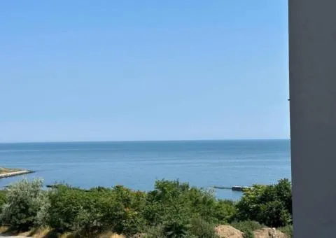 2-room apartment for sale, 61 m², Dacha Kovalevskoho, Odesa - 7/10