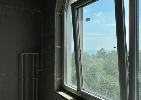 2-room apartment for sale, 61 m², Dacha Kovalevskoho, Odesa - 8/10