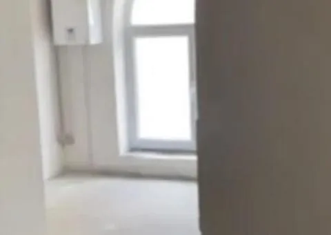 2-room apartment for sale, 46 m², Inhlezy, Odesa - 2/7