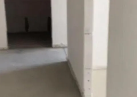 2-room apartment for sale, 46 m², Inhlezy, Odesa - 4/7