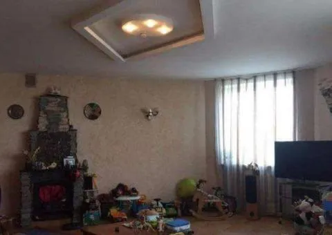 3-room apartment for sale, 152 m², Dmytra Donskoho St, Kyivskyi district, Odesa - 2/8