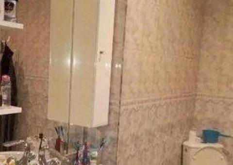 3-room apartment for sale, 152 m², Dmytra Donskoho St, Kyivskyi district, Odesa - 5/8