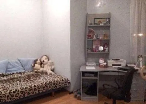 3-room apartment for sale, 152 m², Dmytra Donskoho St, Kyivskyi district, Odesa - 6/8