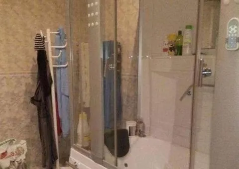 3-room apartment for sale, 152 m², Dmytra Donskoho St, Kyivskyi district, Odesa - 7/8