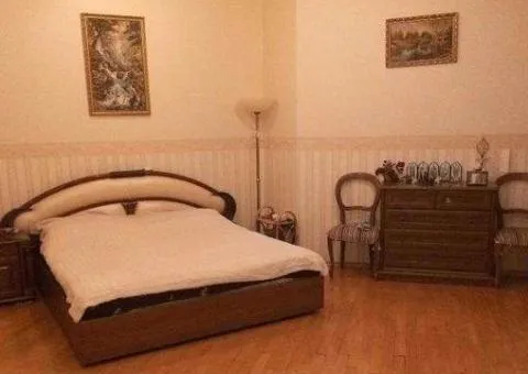 3-room apartment for sale, 152 m², Dmytra Donskoho St, Kyivskyi district, Odesa - 8/8