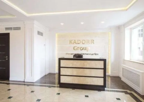 3-room apartment for sale, 82 m², Zhemchuzhna, Odesa - 2/5
