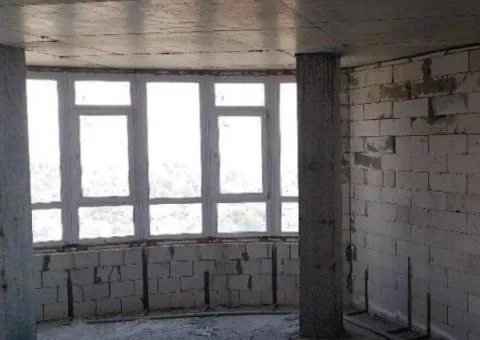 2-room apartment for sale, 84 m², Makarenko, Odesa - 2/6