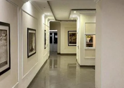 2-room apartment for sale, 84 m², Makarenko, Odesa - 3/6