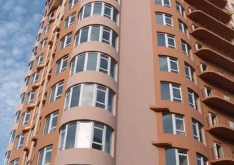 2-room apartment for sale, 84 m², Makarenko, Odesa - 4/6