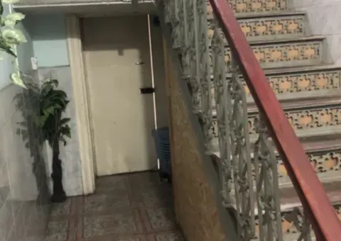 2-room apartment for sale, 47 m², Nizhynska St, Odesa - 1/10