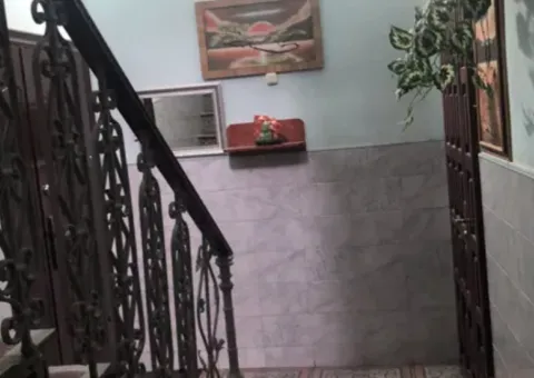 2-room apartment for sale, 47 m², Nizhynska St, Odesa - 2/10