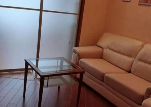 2-room apartment for sale, 60 m², Podkova residential complex, Fontanska doroga, Odesa - 5/10