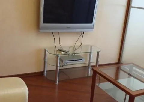 2-room apartment for sale, 60 m², Podkova residential complex, Fontanska doroga, Odesa - 6/10