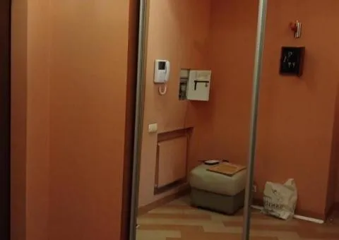 2-room apartment for sale, 60 m², Podkova residential complex, Fontanska doroga, Odesa - 8/10
