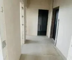 2-room apartment for sale, 61 m², Manhattan residential complex, Akademika Filatova St, Odesa