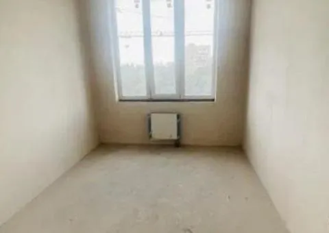 2-room apartment for sale, 61 m², Manhattan residential complex, Akademika Filatova St, Odesa - 2/7