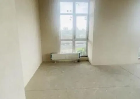 2-room apartment for sale, 61 m², Manhattan residential complex, Akademika Filatova St, Odesa - 3/7