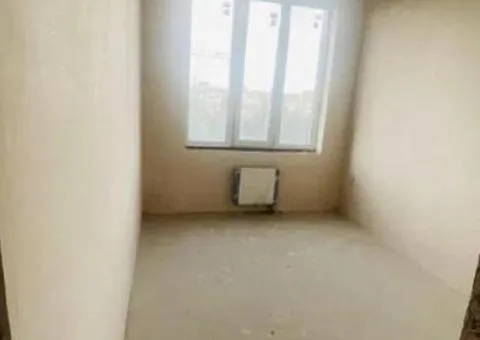 2-room apartment for sale, 61 m², Manhattan residential complex, Akademika Filatova St, Odesa - 4/7