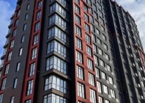 2-room apartment for sale, 61 m², Manhattan residential complex, Akademika Filatova St, Odesa - 6/7
