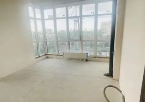 2-room apartment for sale, 61 m², Manhattan residential complex, Akademika Filatova St, Odesa - 7/7