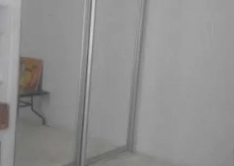 1-room apartment for sale, 27 m², Baltska doroha, Odesa - 1/8