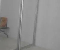 1-room apartment for sale, 27 m², Baltska doroha, Odesa